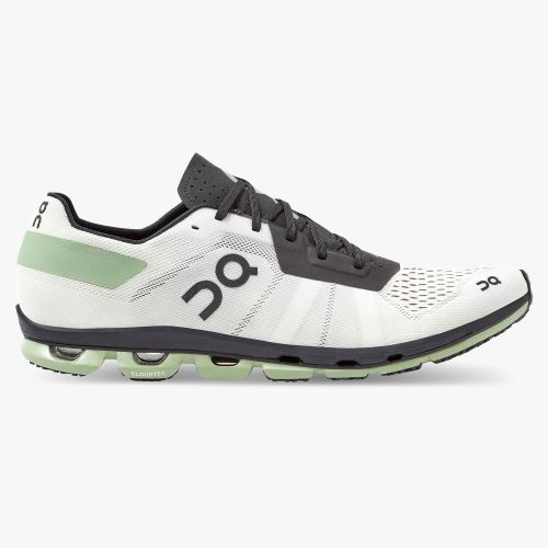 On Cloudflash Running Shoes (6972O) Ireland